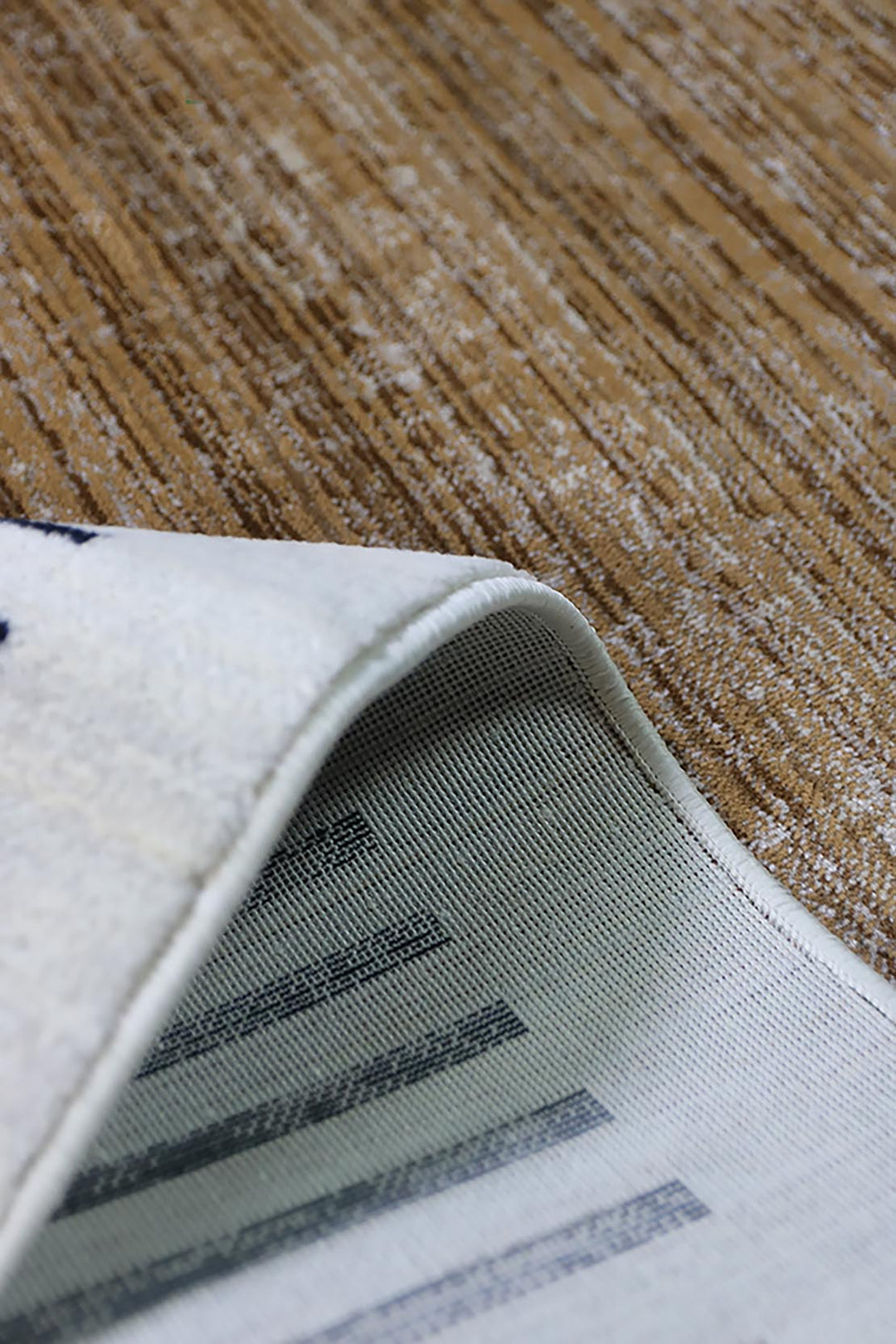 Turkish Modern Festival Plus Rug - 3.3 x 4.9 FT - Superior Comfort, Modern Style Accent Rugs