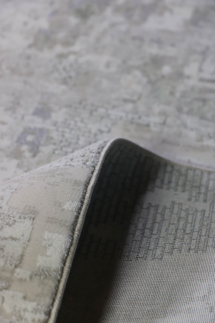 Turkish Modern Athena Rug - 9.8 x 13.1 FT - Superior Comfort, Modern Style Accent Rugs