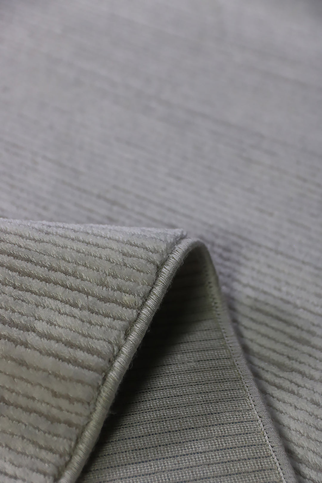 Turkish Modern Festival Plus Rug  - 3.9 x 9.5 FT -  Superior Comfort, Modern Style Accent Rugs