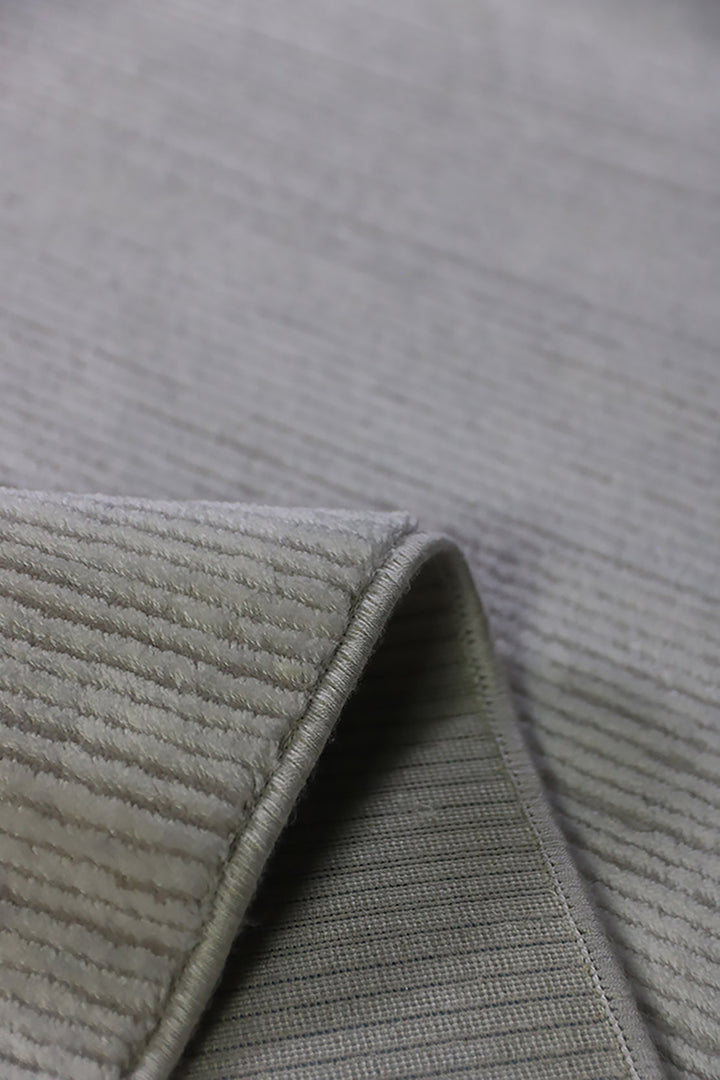 Turkish Modern Festival Plus Rug  - 3.9 x 9.5 FT -  Superior Comfort, Modern Style Accent Rugs