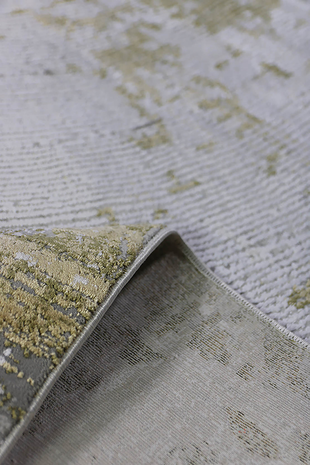 Turkish Modern Festival Plus Rug - 5.2 x 7.5 FT - Superior Comfort, Modern Style Accent Rugs