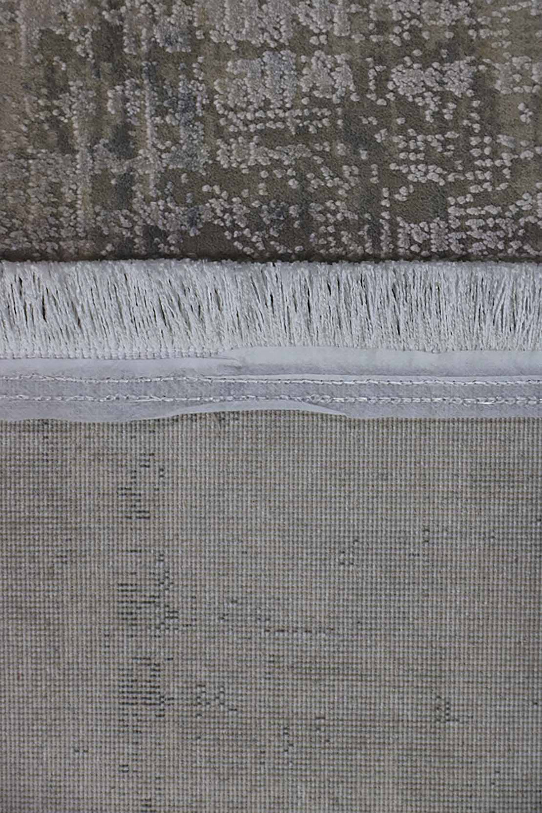 Turkish Modern Festival - 1 Rug - 2.6 x 6.6 FT - Superior Comfort, Modern Style Accent Rugs