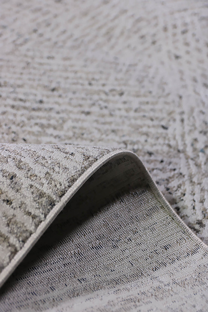 Turkish Modern Festival - 1 Rug - 5.2 x 7.5 FT - Superior Comfort, Modern Style Accent Rugs