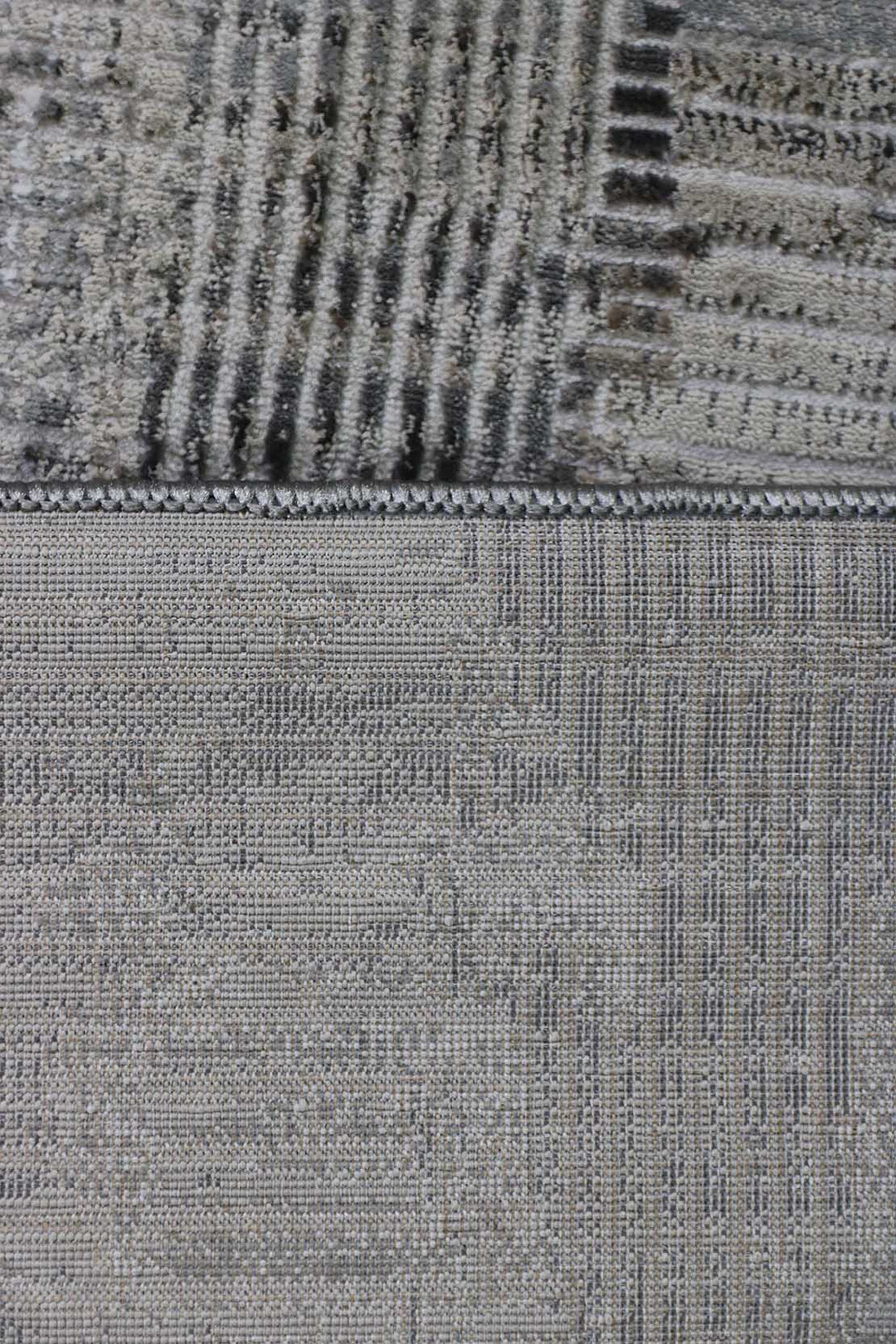Turkish Modern Festival-1 Rug - 5.2 x 7.5 FT - Superior Comfort, Modern Style Accent Rugs