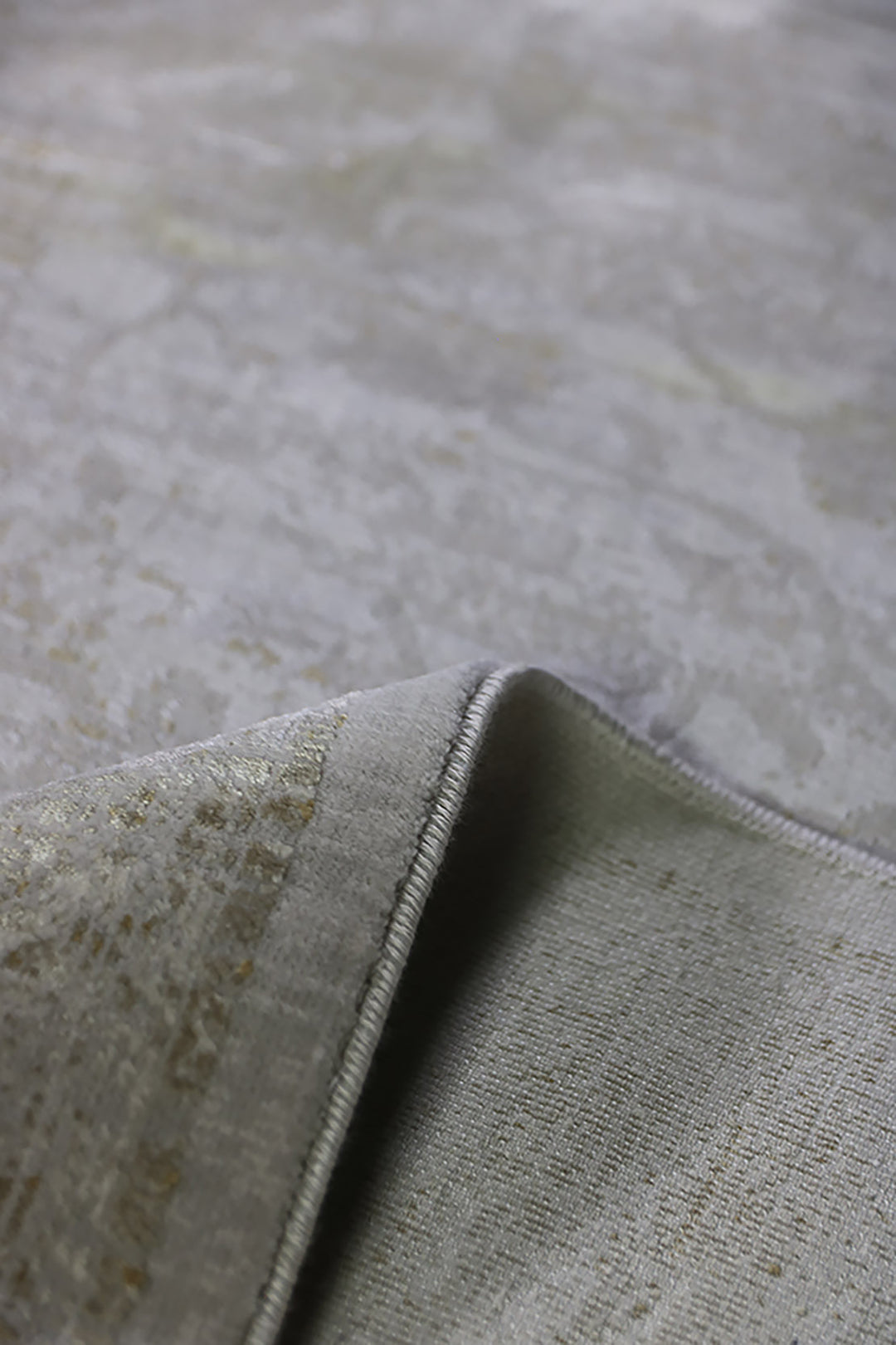 Turkish Festival Premium Rug  - 5.2 x 7.5 FT -  Superior Comfort, Modern Style Accent Rugs