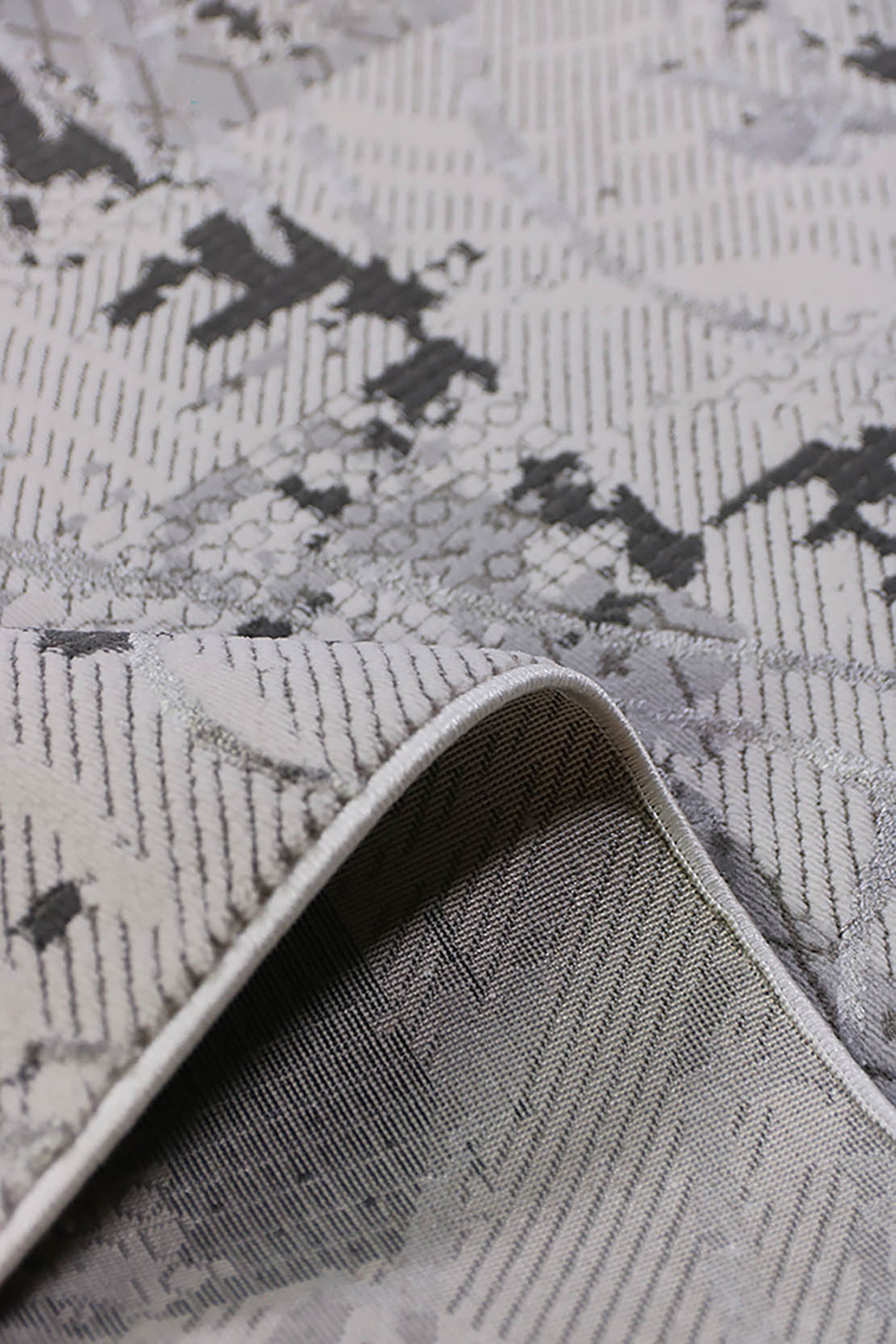 Turkish Modern Festival - 1 Rug - 5.2 x 7.5 FT - Superior Comfort, Modern Style Accent Rugs