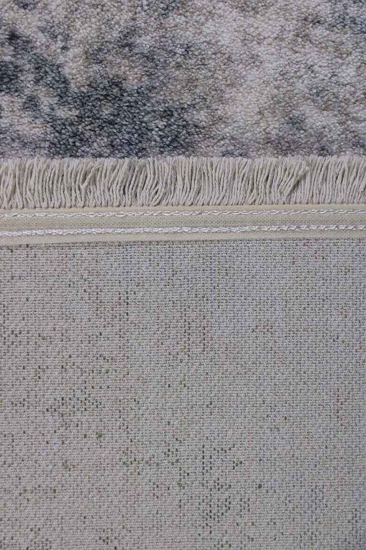 Turkish Modern Festival - 1 Rug - 6.6 x 9.8 FT - Superior Comfort, Modern Style Accent Rugs