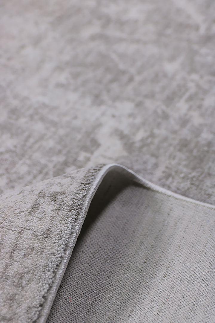 Turkish Modern Festival - 1 Rug - 6.6 x 9.8 FT - Superior Comfort, Modern Style Accent Rugs