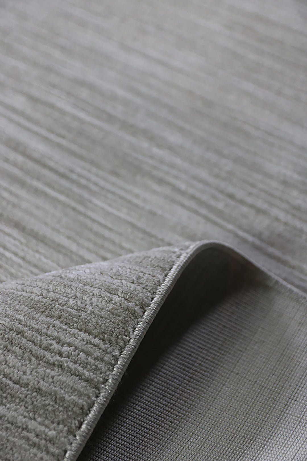 Turkish Modern Festival WD Rug - 5.9 x 7.2 FT - Luxurious Woven Masterpiece 50% Off!