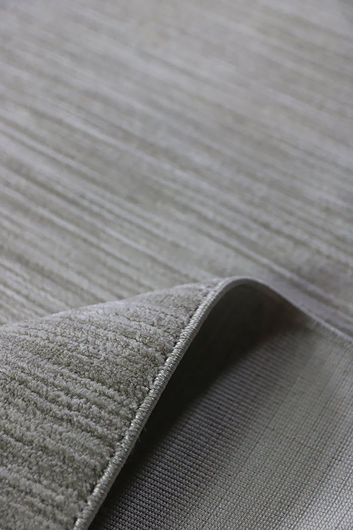 Turkish Modern Festival WD Rug - 5.9 x 7.2 FT - Luxurious Woven Masterpiece 50% Off!