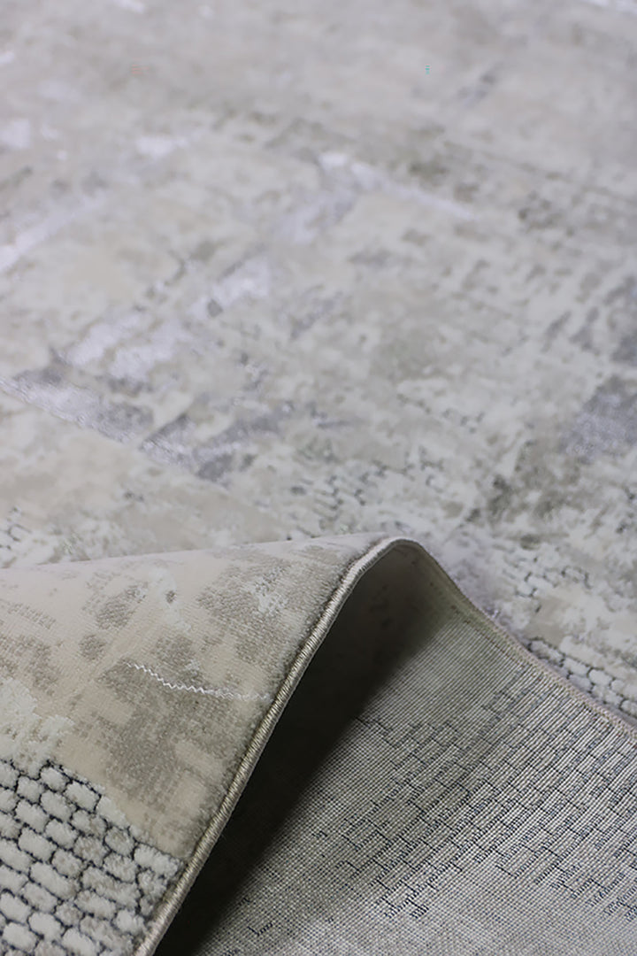 Turkish Modern Athena Rug - 6.6 x 9.5 FT - Superior Comfort, Modern Style Accent Rugs