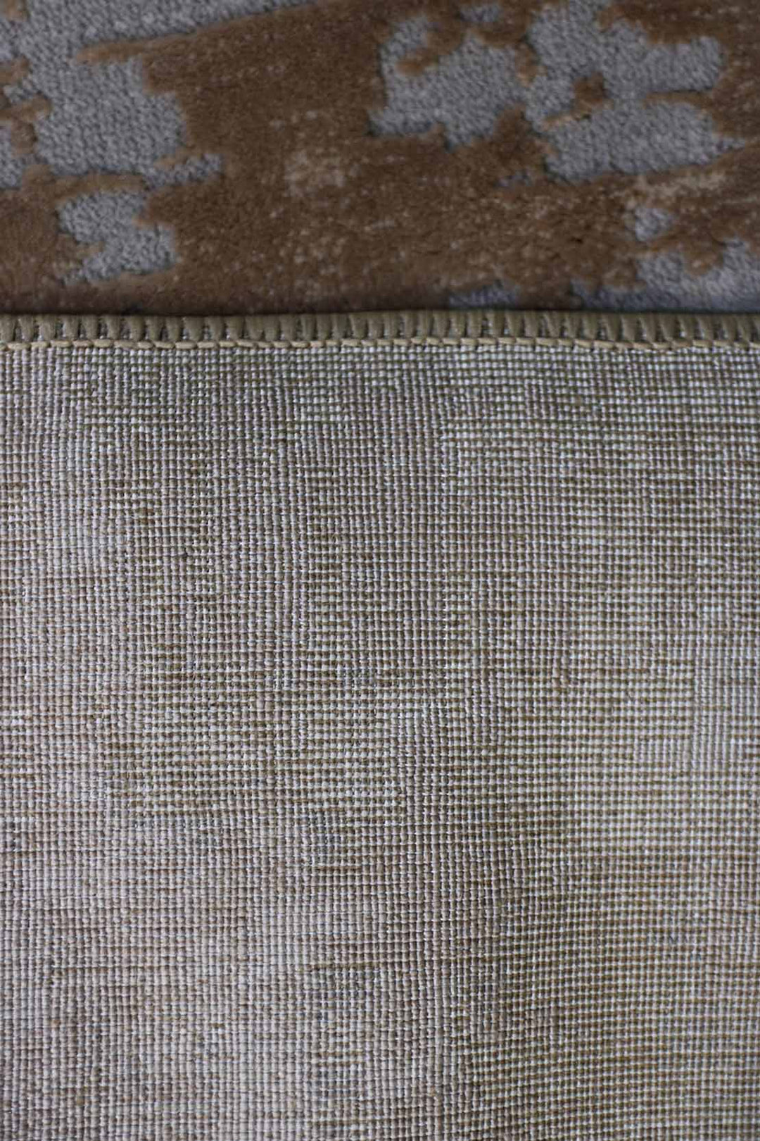 Turkish Modern Festival - 1 Rug - 3.9 x 5.6 FT - Superior Comfort, Modern Style Accent Rugs