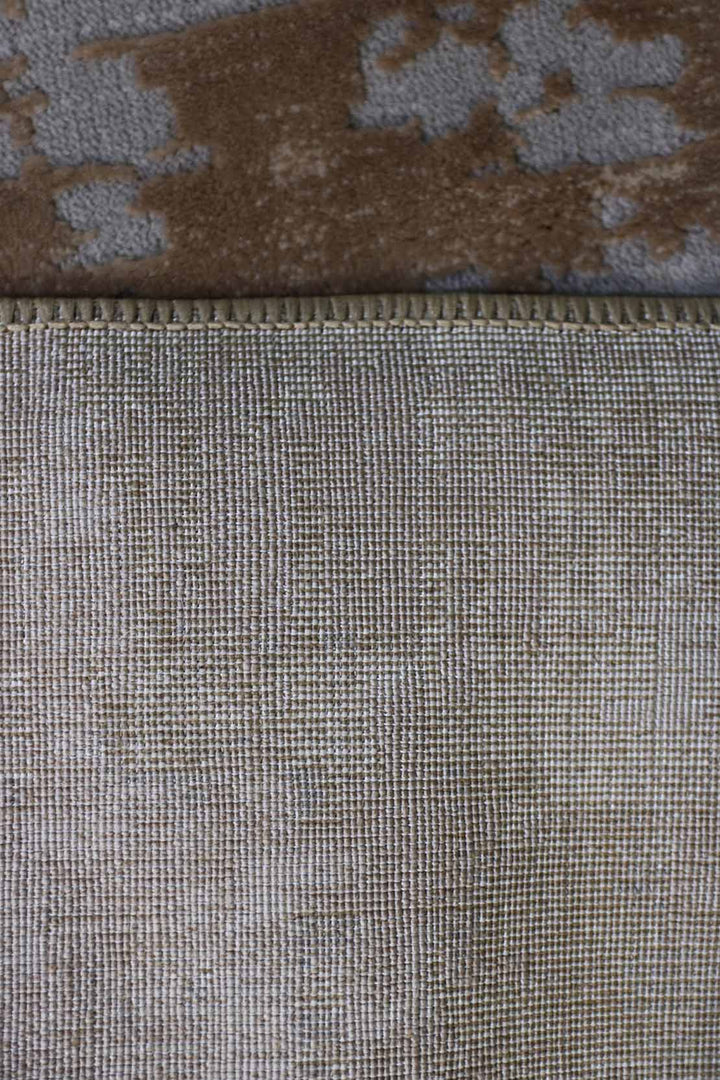 Turkish Modern Festival - 1 Rug - 3.9 x 5.6 FT - Superior Comfort, Modern Style Accent Rugs