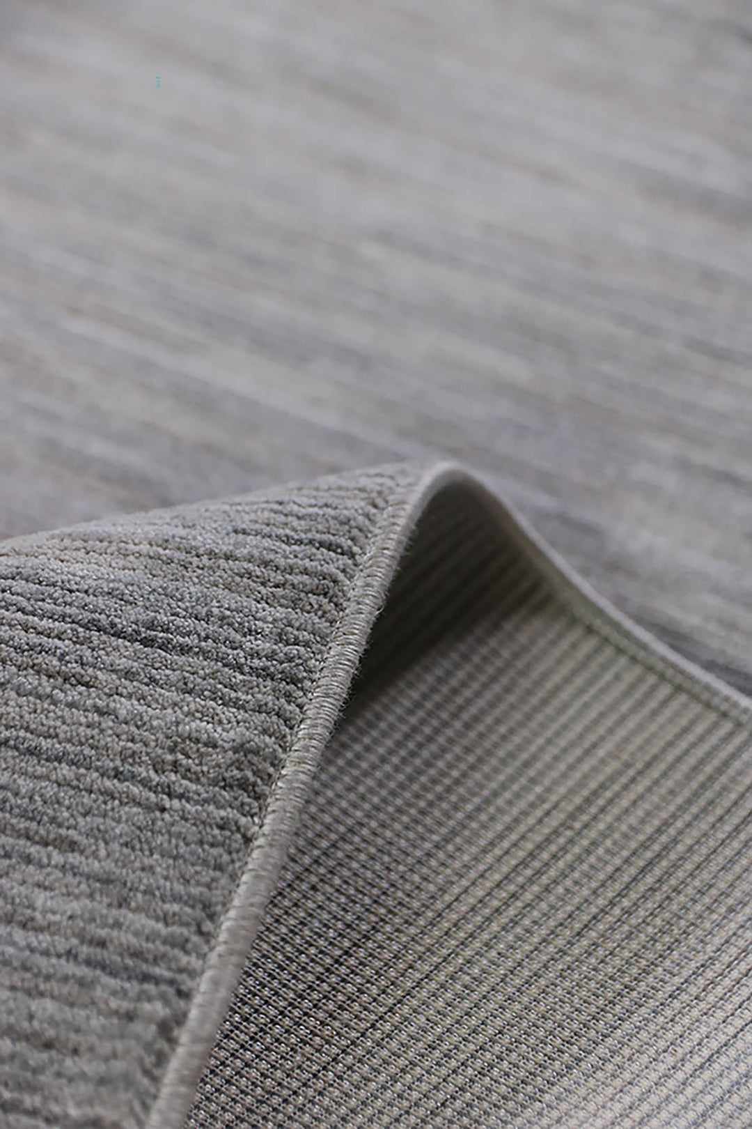 Turkish Modern Festival WD Rug - 5.2 x 7.5 FT - Luxurious Woven Masterpiece 50% Off!