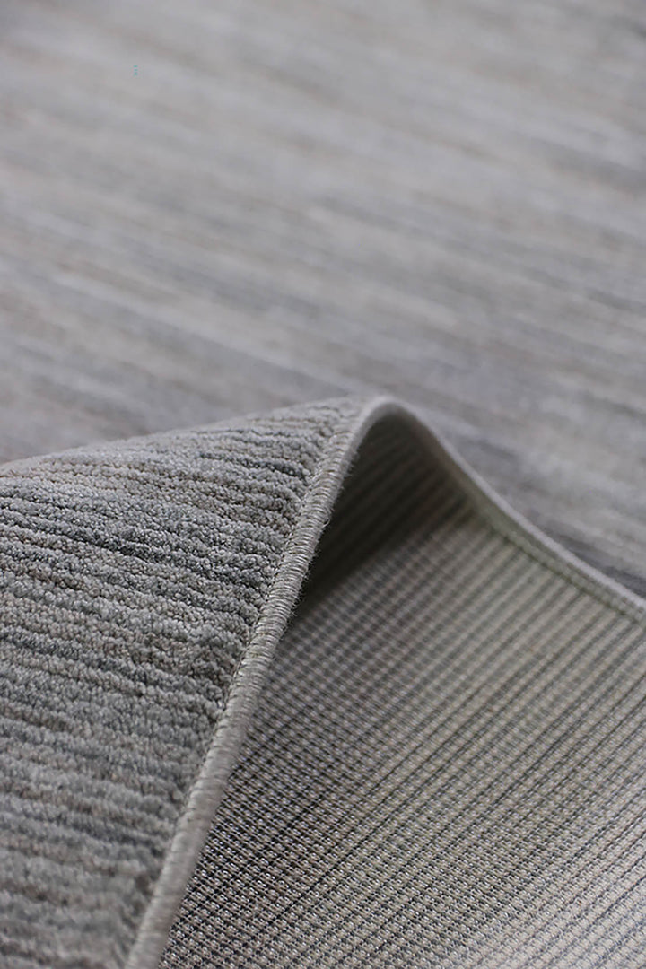 Turkish Modern Festival WD Rug - 5.2 x 7.5 FT - Luxurious Woven Masterpiece 50% Off!