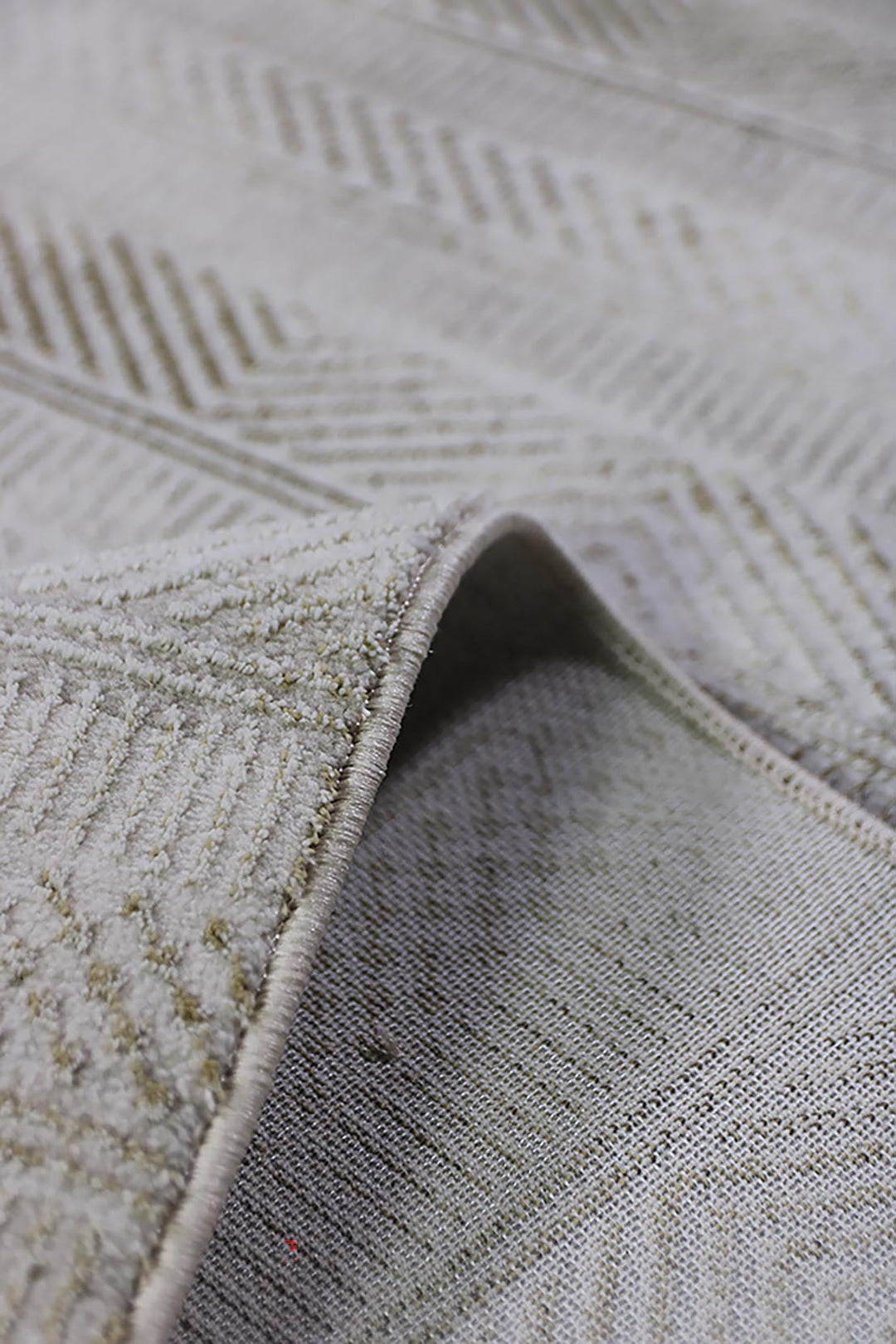 Turkish Modern Festival - 1 Rug - 5.2 x 7.5 FT - Superior Comfort, Modern Style Accent Rugs