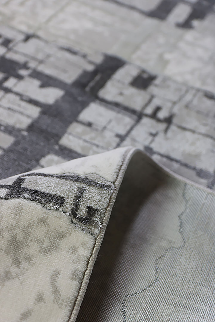 Turkish Modern Athena Rug - 9.8 x 13.1 FT - Superior Comfort, Modern Style Accent Rugs