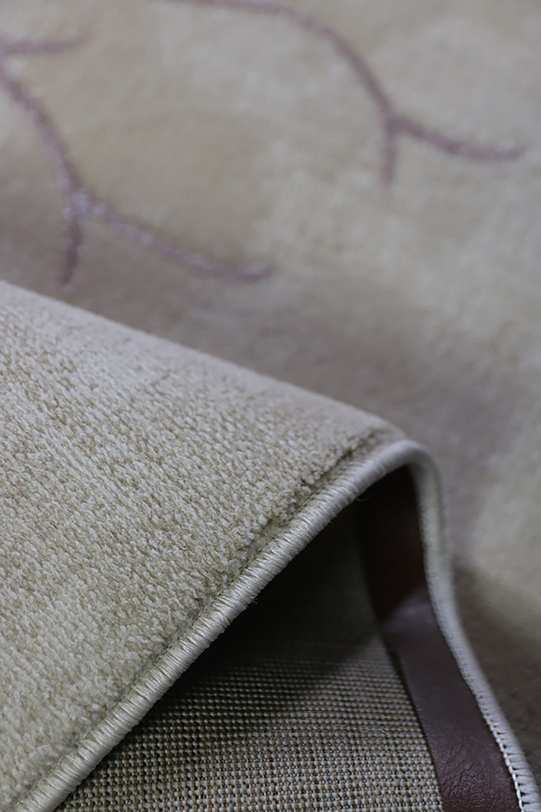 Turkish Modern Festival WD Rug - 6.6 x 9.5 FT - Luxurious Woven Masterpiece 50% Off!