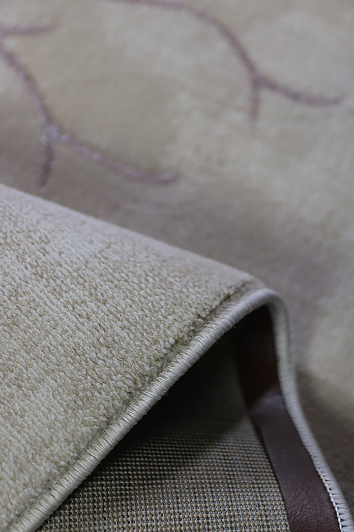 Turkish Modern Festival WD Rug - 6.6 x 9.5 FT - Luxurious Woven Masterpiece 50% Off!