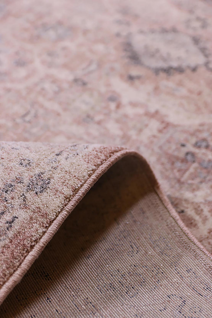 Turkish Modern Festival - 1 Rug - 5.2 x 7.5 FT - Superior Comfort, Modern Style Accent Rugs