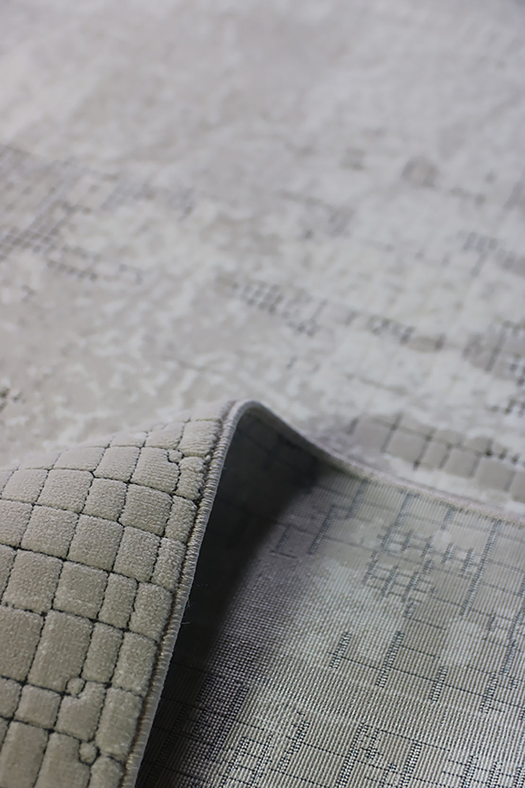 Turkish Modern Athena Rug - 9.8 x 13.1 FT - Superior Comfort, Modern Style Accent Rugs