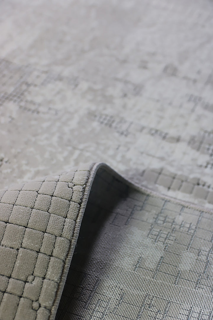 Turkish Modern Athena Rug - 9.8 x 13.1 FT - Superior Comfort, Modern Style Accent Rugs