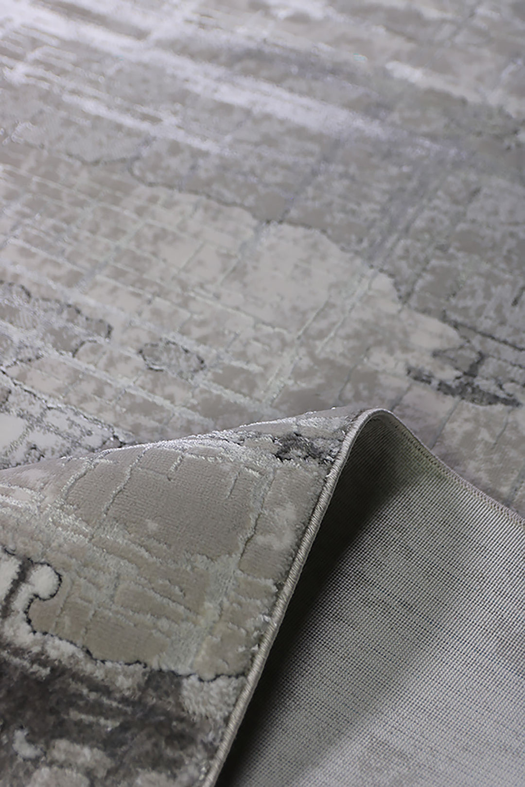 Turkish Modern Athena Rug - 6.6 x 9.5 FT - Superior Comfort, Modern Style Accent Rugs