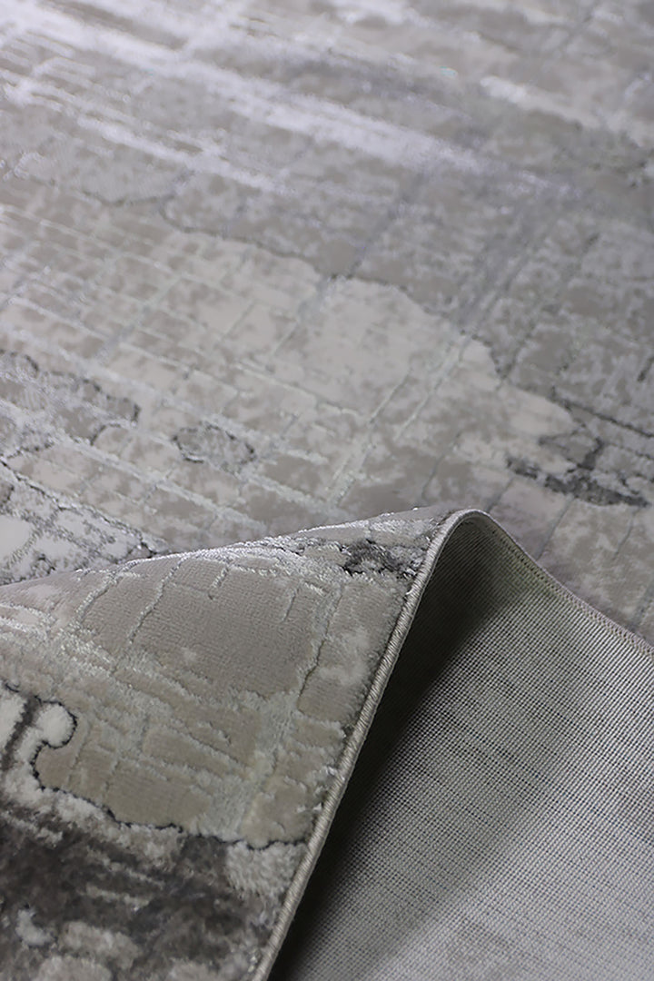 Turkish Modern Athena Rug - 6.6 x 9.5 FT - Superior Comfort, Modern Style Accent Rugs