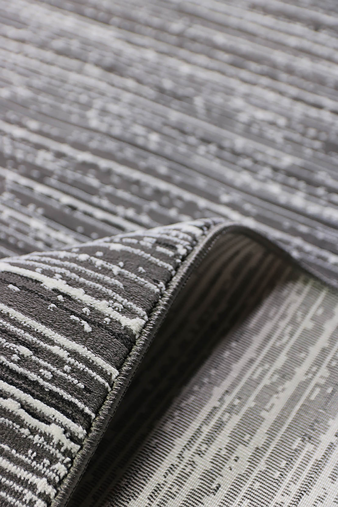 Turkish Modern Festival - 1 Rug - 8.2 x 11.5 FT - Superior Comfort, Modern Style Accent Rugs