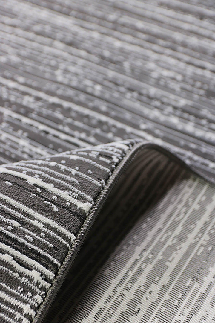 Turkish Modern Festival - 1 Rug - 8.2 x 11.5 FT - Superior Comfort, Modern Style Accent Rugs