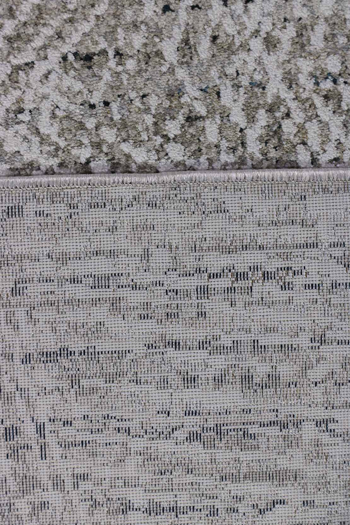 Turkish Modern Festival - 1 Rug - 5.2 x 7.5 FT - Superior Comfort, Modern Style Accent Rugs