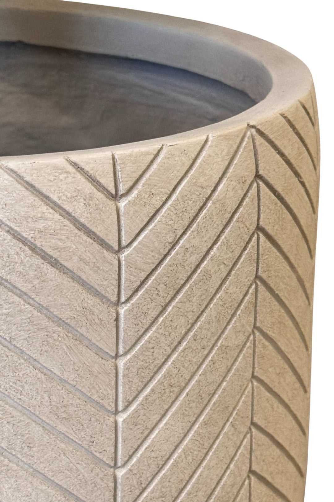 Planter - Flower Pot