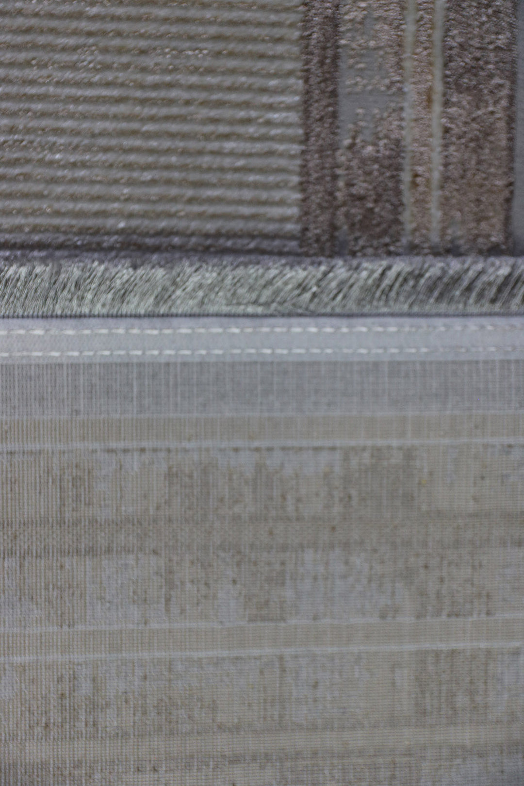 Turkish Modern Festival WD Rug - 6.6 x 9.5 FT - Luxurious Woven Masterpiece 50% Off!