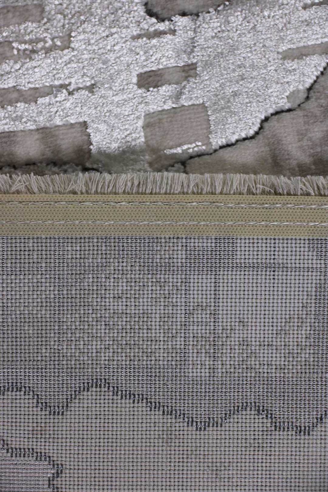 Turkish Modern Athena Rug - 9.8 x 13.1 FT - Superior Comfort, Modern Style Accent Rugs