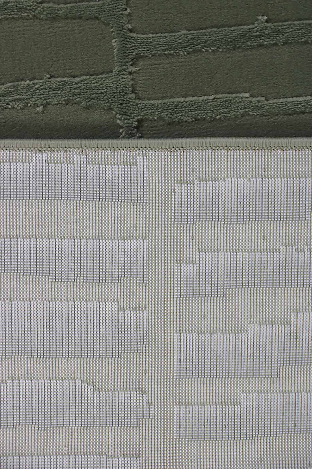 Turkish Modern Festival WD Rug - 7.9 x 9.8 FT - Luxurious Woven Masterpiece 50% Off!