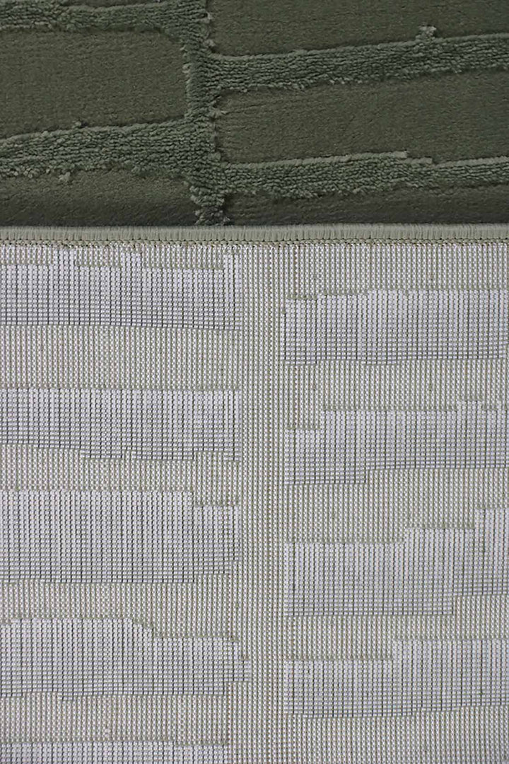 Turkish Modern Festival WD Rug - 7.9 x 9.8 FT - Luxurious Woven Masterpiece 50% Off!