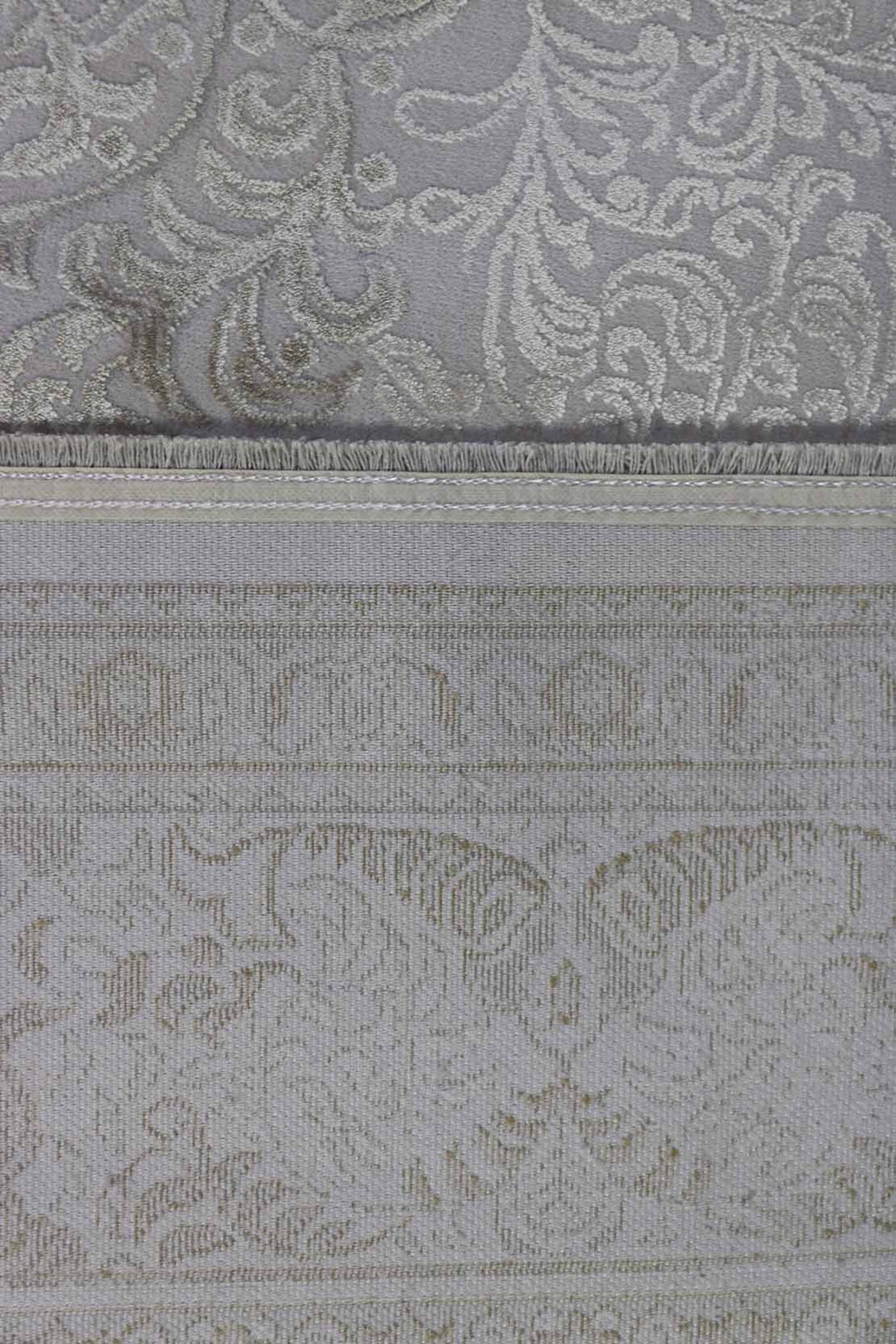 Turkish Festival Premium Rug  - 5.2 x 7.5 FT -  Superior Comfort, Modern Style Accent Rugs