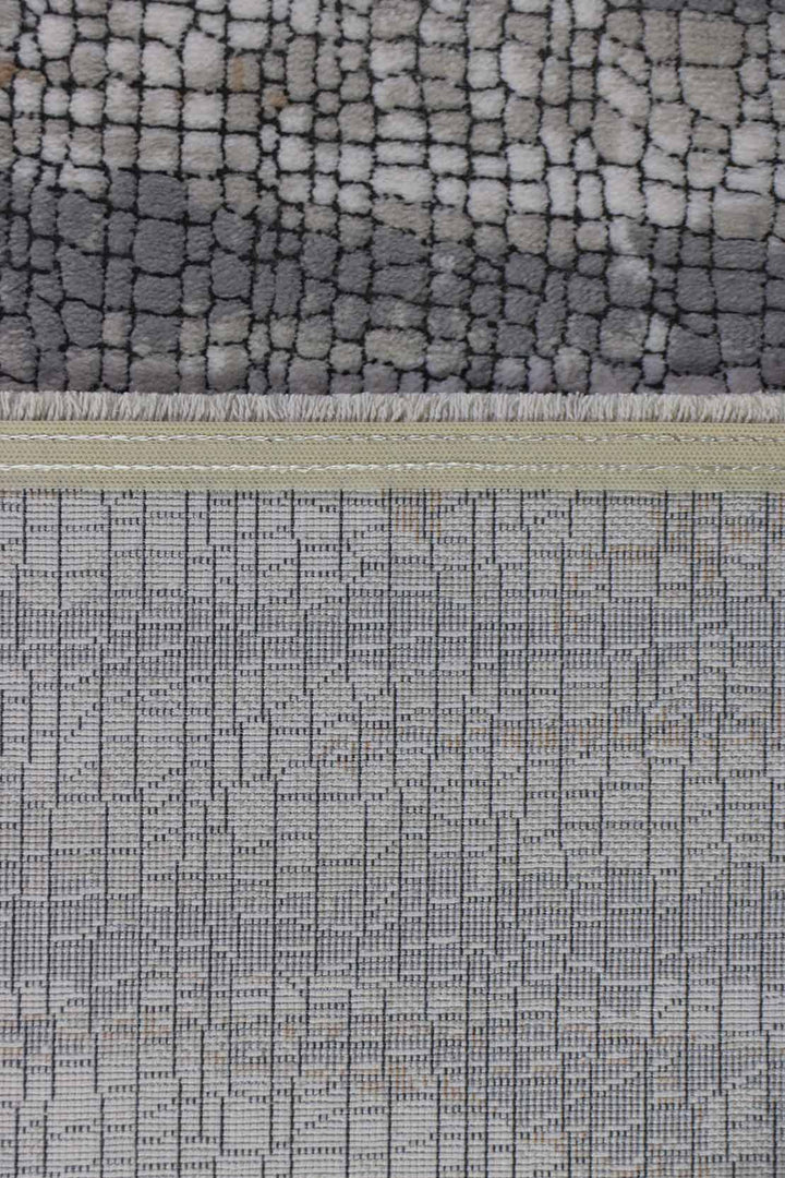 Turkish Modern Athena Rug - 6.6 x 9.5 FT - Superior Comfort, Modern Style Accent Rugs