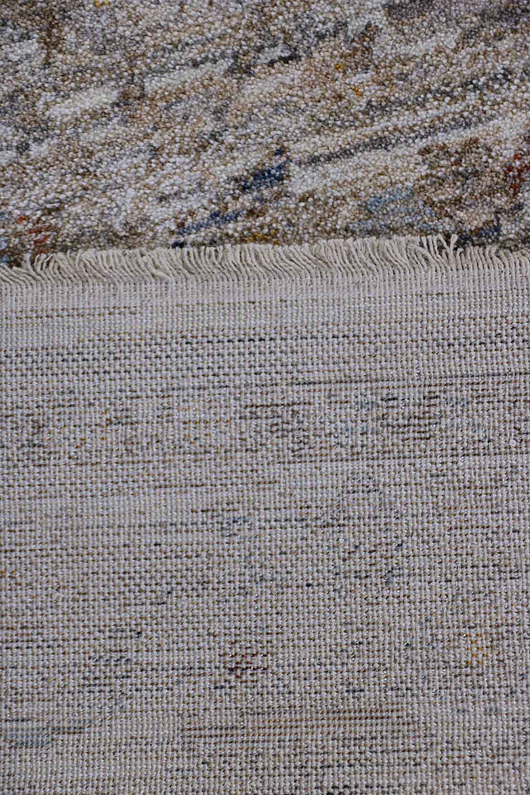 Turkish Modern Festival Plus Rug - 5.2 x 7.5 FT - Superior Comfort, Modern Style Accent Rugs