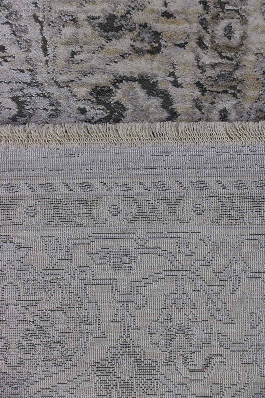 Turkish Modern Festival Plus Rug - 5.2 x 7.5 FT - Superior Comfort, Modern Style Accent Rugs