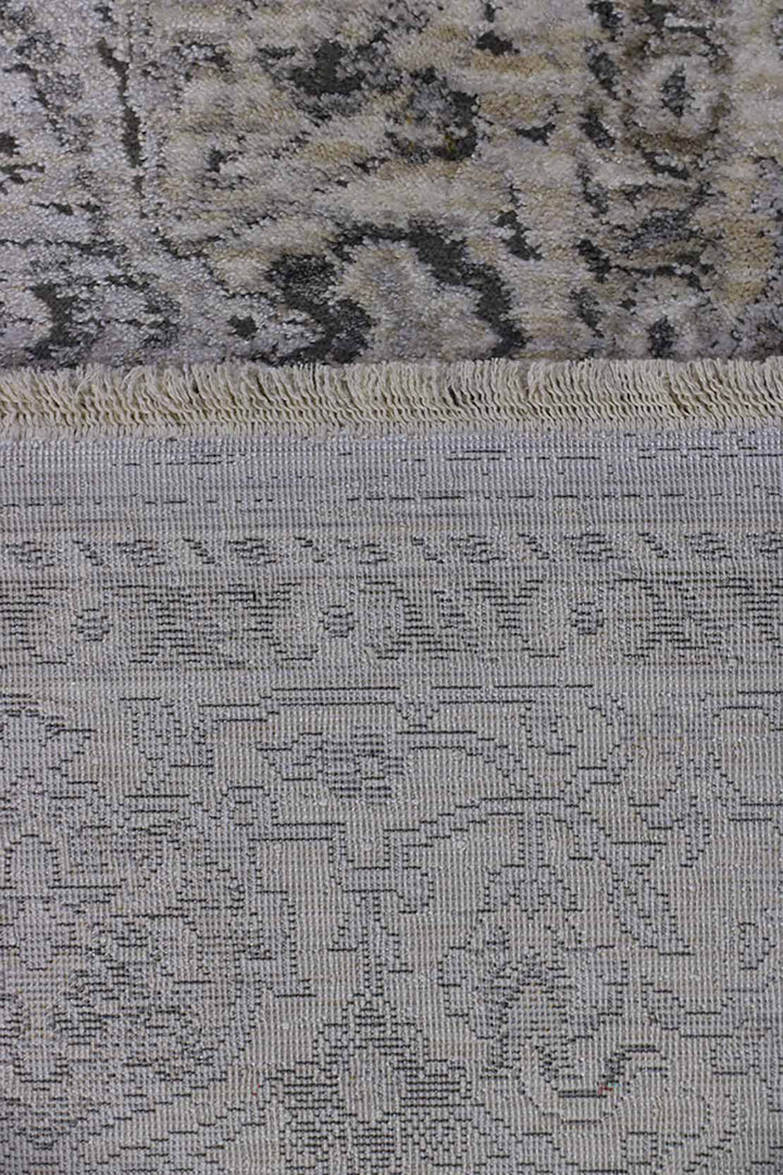 Turkish Modern Festival Plus Rug - 5.2 x 7.5 FT - Superior Comfort, Modern Style Accent Rugs