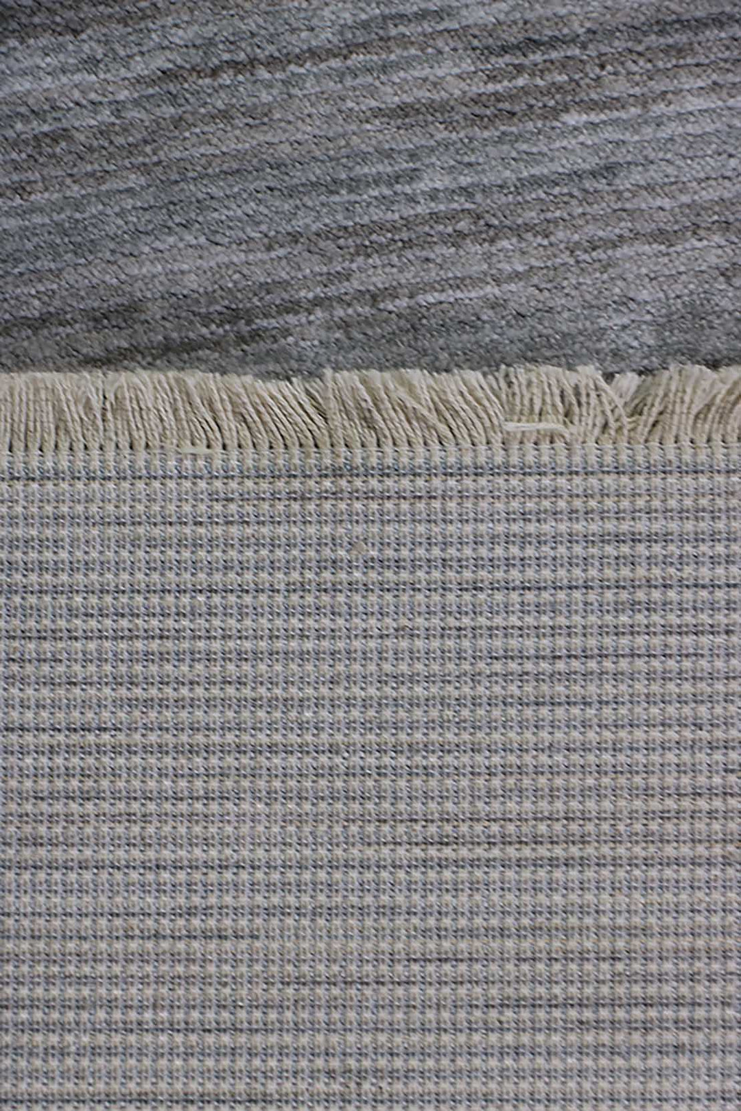 Turkish Modern Festival WD Rug - 5.2 x 7.5 FT - Luxurious Woven Masterpiece 50% Off!