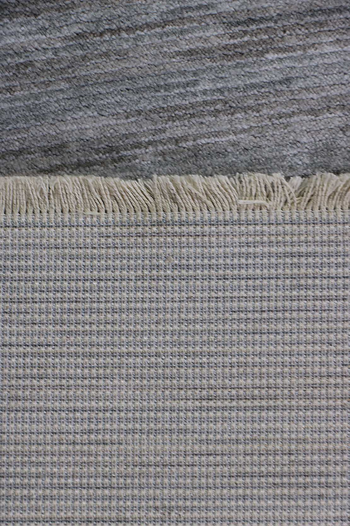 Turkish Modern Festival WD Rug - 5.2 x 7.5 FT - Luxurious Woven Masterpiece 50% Off!