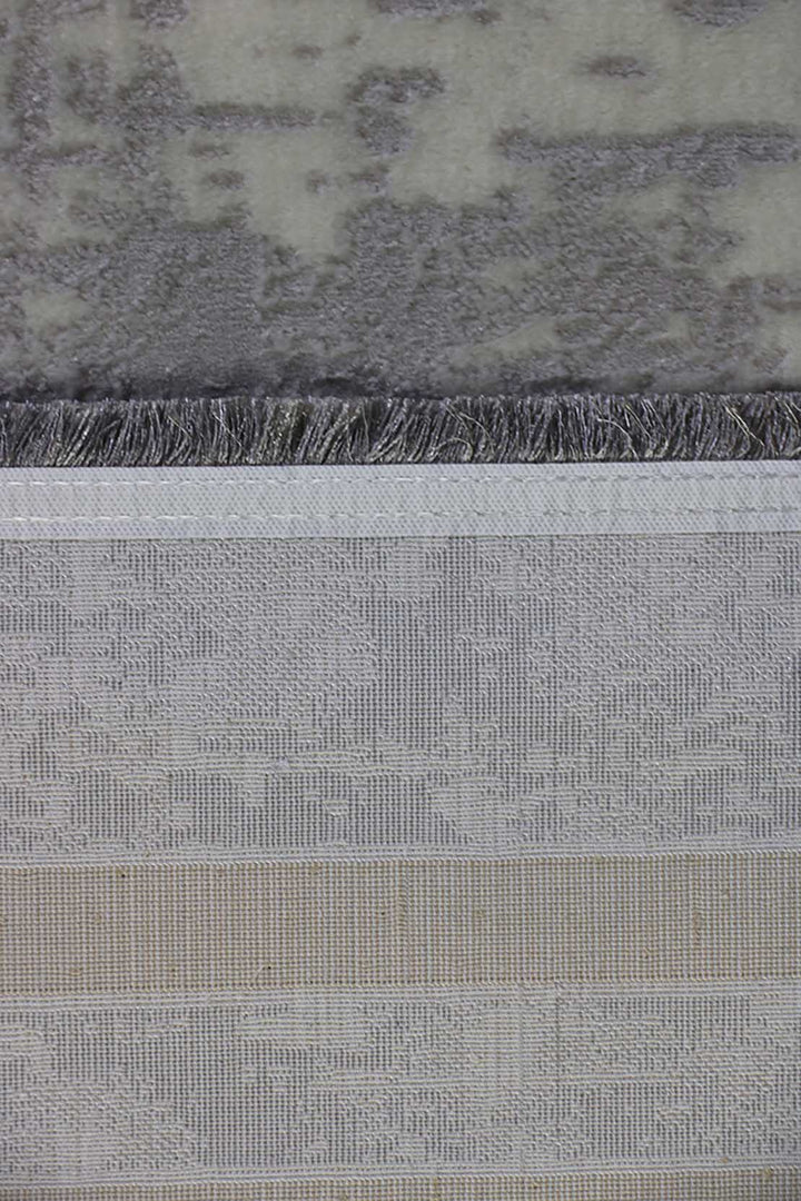 Turkish Modern Festival WD Rug - 6.6 x 9.5 FT - Luxurious Woven Masterpiece 50% Off!