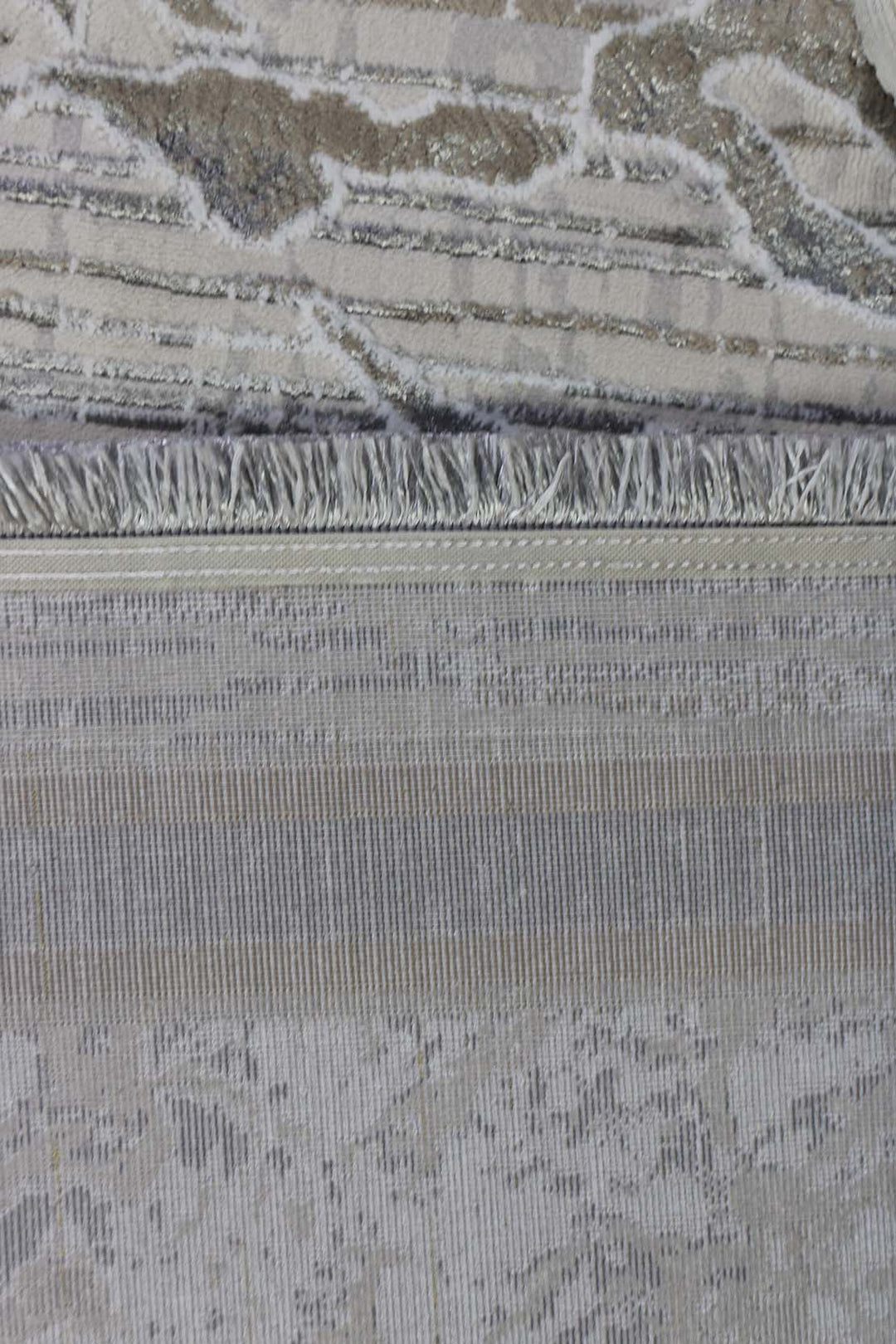 Turkish Modern Festival - 1 Rug - 7.5 x 10.8 FT - Superior Comfort, Modern Style Accent Rugs