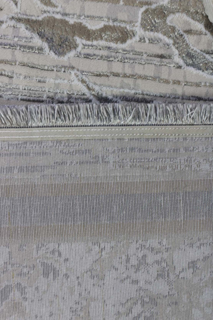 Turkish Modern Festival - 1 Rug - 7.5 x 10.8 FT - Superior Comfort, Modern Style Accent Rugs