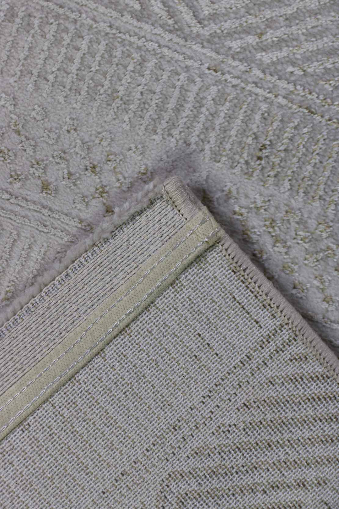 Turkish Modern Festival - 1 Rug - 5.2 x 7.5 FT - Superior Comfort, Modern Style Accent Rugs