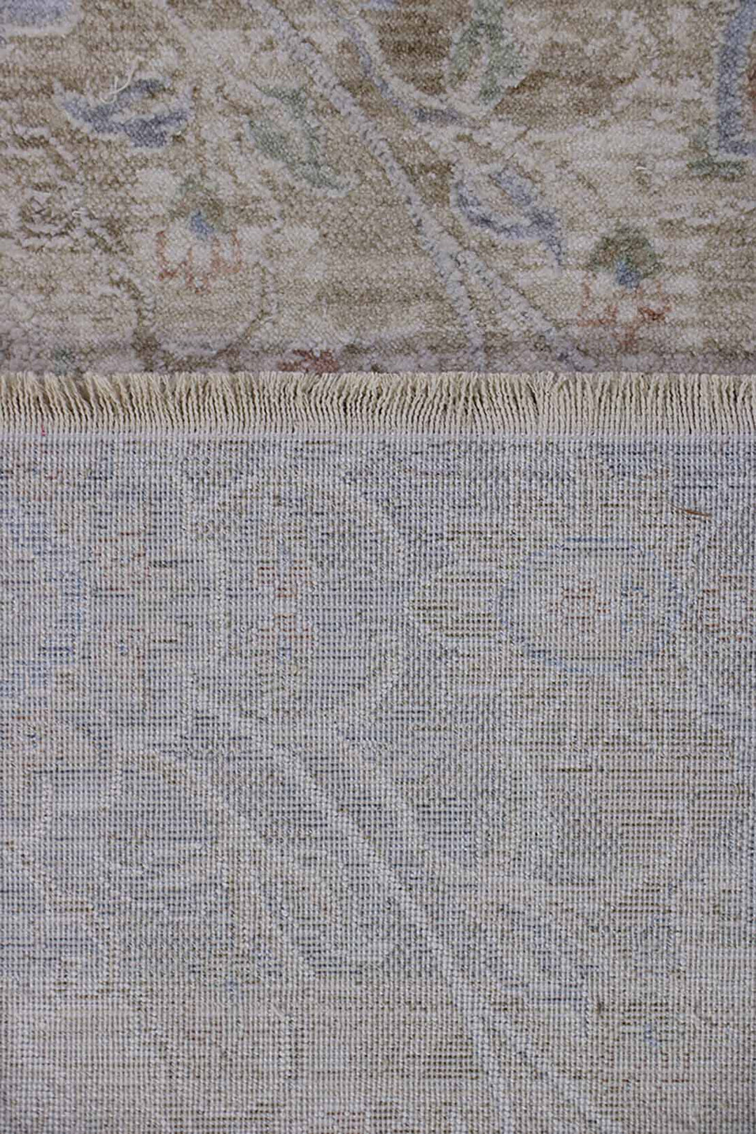 <p>Turkish Modern <strong>Opera Rug</strong>  - Beige