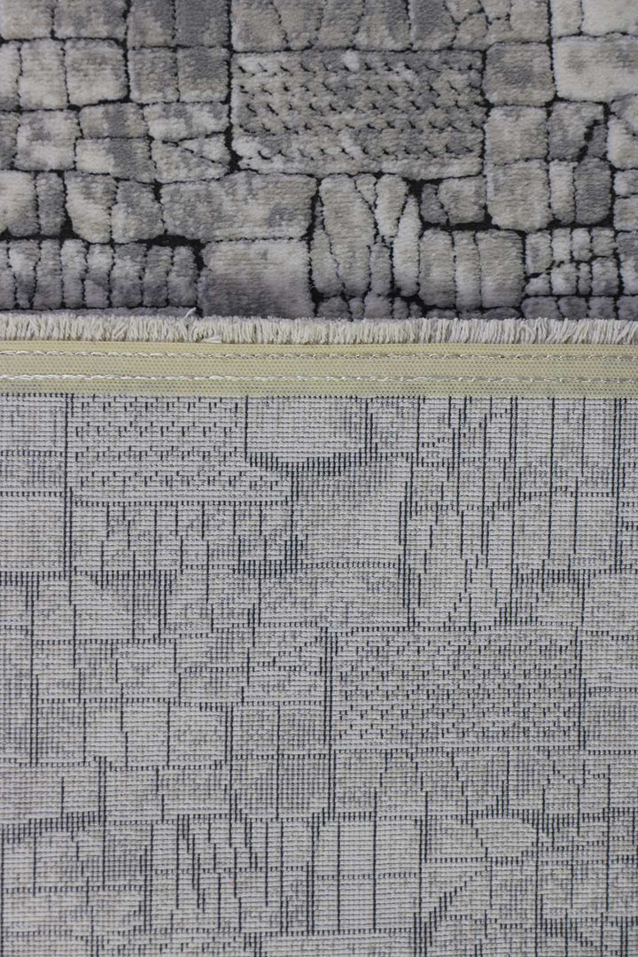 Turkish Modern Athena Rug - 8.2 x 11.5 FT - Superior Comfort, Modern Style Accent Rugs