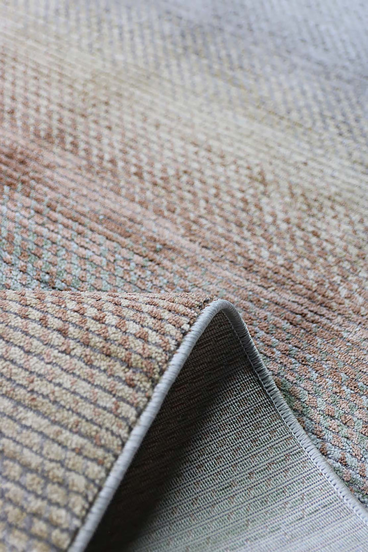 Turkish Modern Festival Plus Rug - 5.2 x 7.9 FT - Superior Comfort, Modern Style Accent Rugs